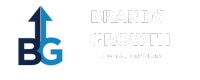 Brands Growth