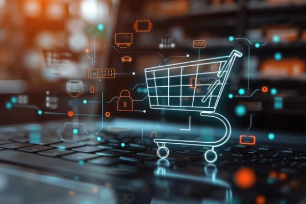 360_F_764557526_HlwV6rYpIxrfhrmlpTzl74INFoMmJs9Z