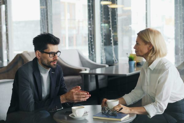 pexels-silverkblack-23496896